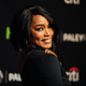 Angela Bassett Reflects On One of Her Most Iconic Roles: 'Nothing Has Been as Difficult as Tina Turner'